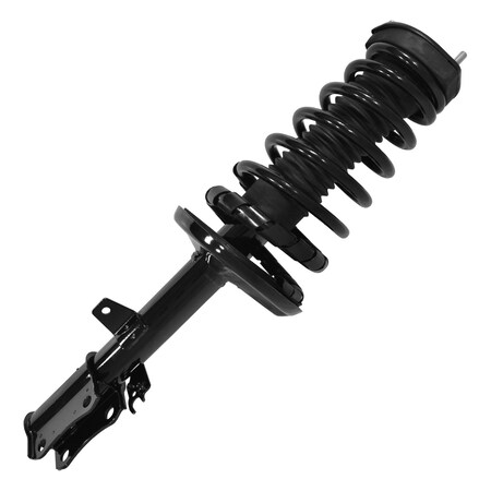 Unity 15322 Rear Right Complete Strut Assembly 15322